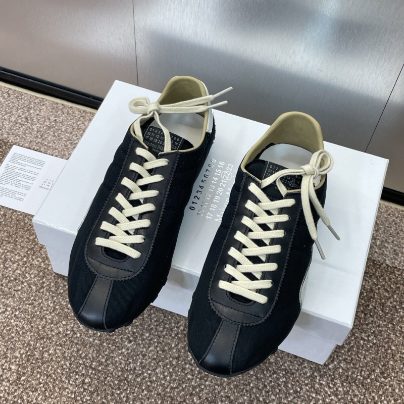 Other Sneakers